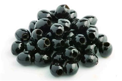 Black Olives At Best Price In Secunderabad By Vive Sano Trading India