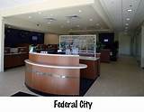 Images of Navy Federal Credit Union Louisiana