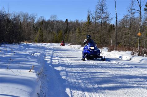 About Clam Lake Wi Area Things To Do Northern Wisconsin