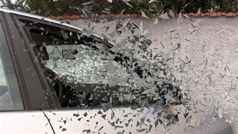 4 things you need to know about broken glass injuries auto glass in san antonio