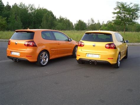 Batterieempfehlung golf v 1.9 tdi. - GOLF 5 SPEED