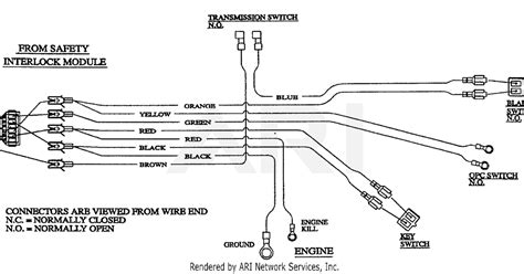 Kasa Hs220 Wiring Diagram Schematic Pdffiller Orla Wiring
