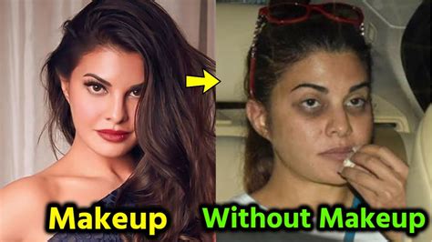 most beautiful actress in bollywood without makeup