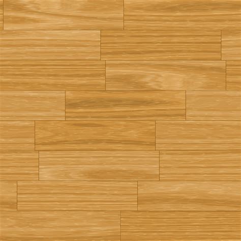Grey Brown Seamless Wooden Flooring Texture Free Textures Photos