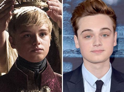 how the “game of thrones actors look in real life 23 pics picture 12