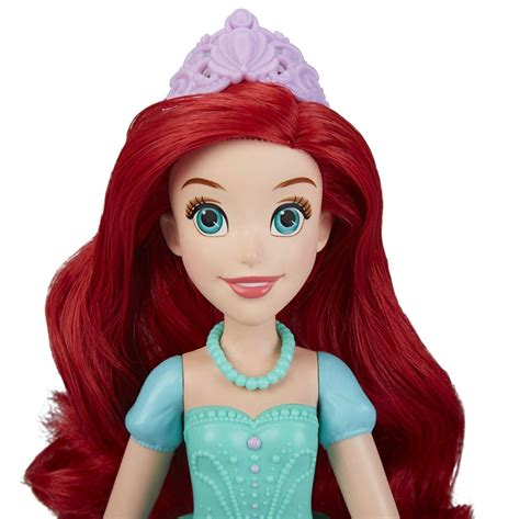 Pixar's first original movie since 2017's coco is officially titled onward, a new film from monsters university's dan scanlon. 2019 Disney Princess dolls from Hasbro: Shimmering Song ...