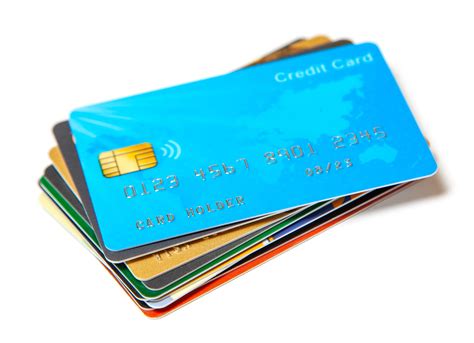 Best Secured Credit Cards of March 2021