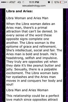 Learn to say no to him. Libra and Leo Compatibility: Look At Me! | Spiritual ...