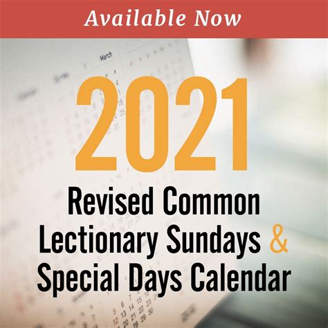 Liturgical Calendar 2021 Methodist Church Liturgical Calendar 2021