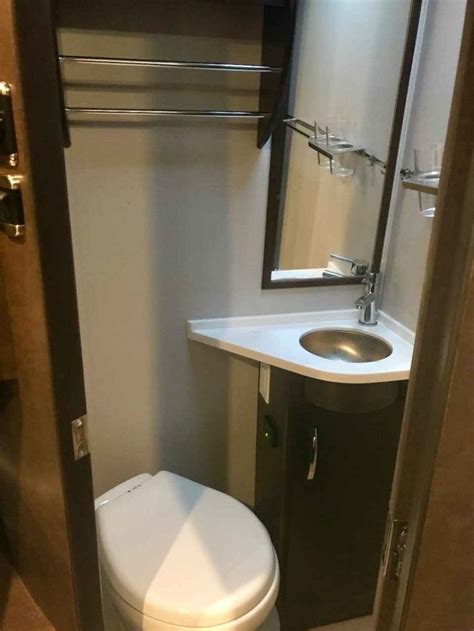 Forest river wildcat fifth wheel. Small RVs With The Twin Bed Layouts - Comparison in 2020 ...