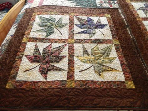 We did not find results for: Birthday Present for Mother-in-law - Quiltingboard Forums