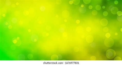 Green Yellow Background Stock Photos And Pictures 14454267 Images