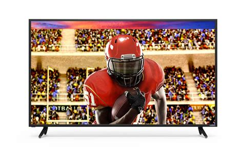 The Best Big Screen Tvs To Buy Right Now Wsj