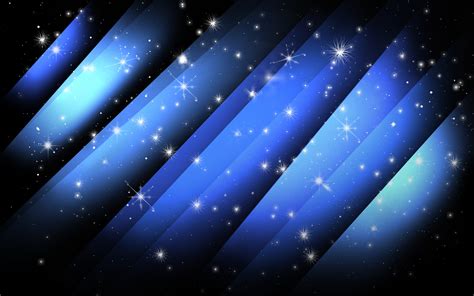 Shining Stars Wallpapers 72 Background Pictures