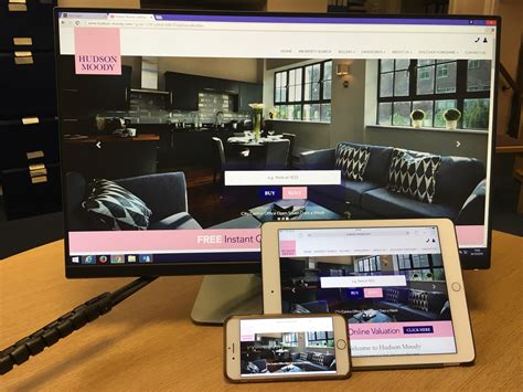 Finding The Perfect Match ! | Estate Agents York