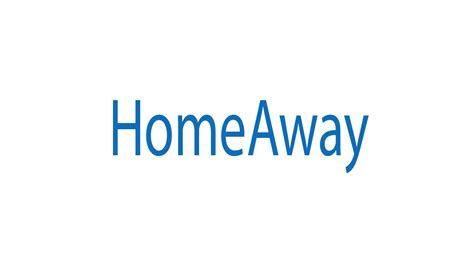 Homeaway Hesabı Nasıl Silinir Homeaway Hesabımı Nasıl Silerim