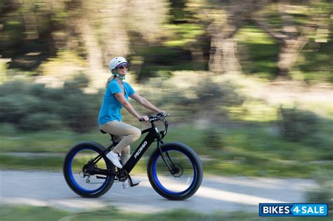 Pedego Trail Tracker Electric Bike Fat Tire Bicycle Price Review