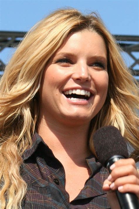 how jessica simpson can still have great teeth even without brushing her teeth oral answers