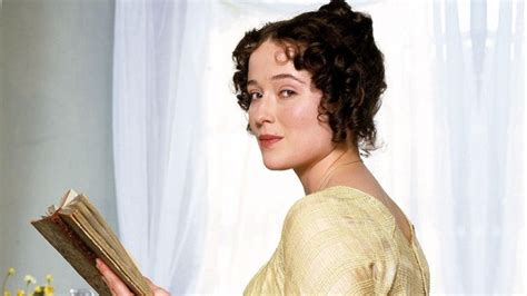 11 Ways To Make Your Life A Little More Like A Jane Austen Novel