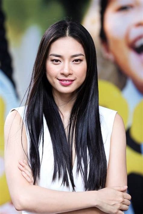 Ngô thanh vân từng vướng nghi án làm kẻ thứ 3 xen vào hạnh phúc gia đình của johnny trí nguyễn. Tiểu sử Ngô Thanh Vân