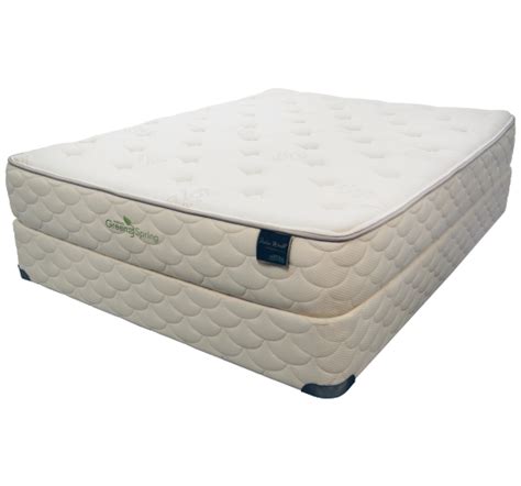 Serta sleeptogo hybrid 12 king mattress. Sealy Optimum and Serta iComfort Mattresses Causing Night ...