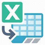 Excel Cases Automation