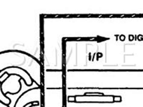 Technology has developed, and reading 1989 s10 wiring diagram books may be more convenient and much easier. Repair Diagrams for 1989 Chevrolet S10 Blazer Engine, Transmission, Lighting, AC, Electrical ...