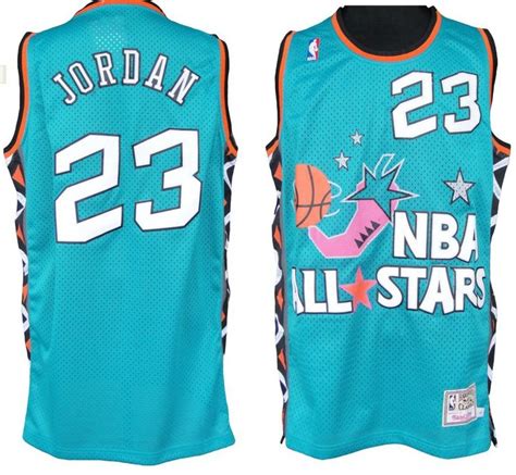 Nba All Star Jerseys 2015 Nba All Star Uniforms By Adidas Detailed