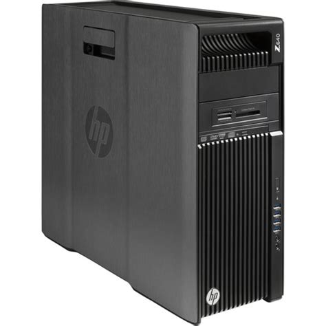 Download for free or view this hp compaq d220 mt reference manual online on onlinefreeguides.com. HP D220 MT DRIVERS