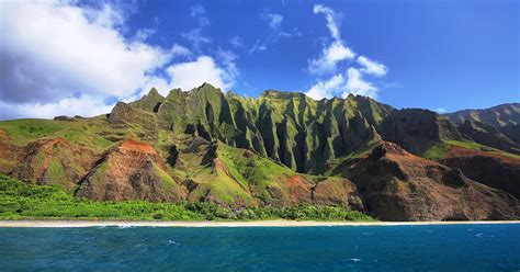 4 Bedroom Rentals In Kauai Hawaii Arrived Now