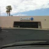 Photos of Credit Unions In Tucson Az Reviews