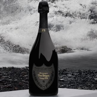 More than three centuries later, the house of dom pérignon perpetuates the visionary approach of its founder, widely considered the spiritual champagne direct stocks the very best selection of the world famous dom pérignon champagne. Dom Pérignon: Vintages and History - Buy Champagne same ...