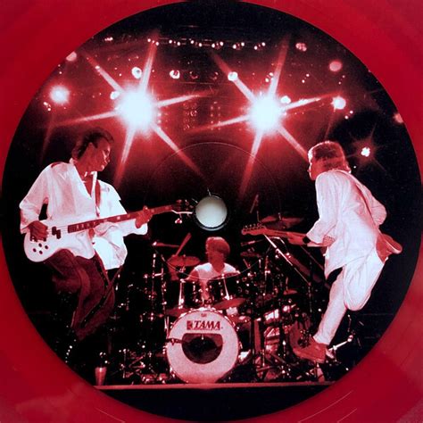 The Police Live Vol 2 Atlanta 1979 Vinyl 2 Lp Rsd 2021 Drop 1 For Sale