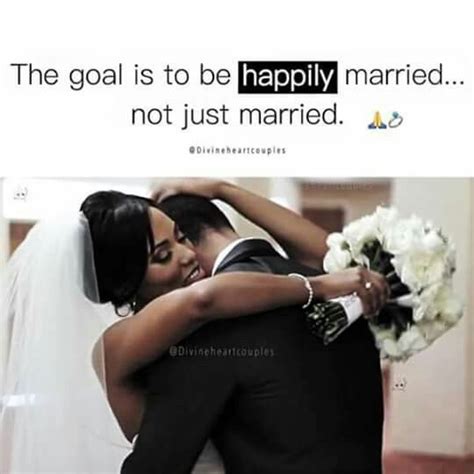 Amen With Images Black Marriage Married Quotes Happy Wife