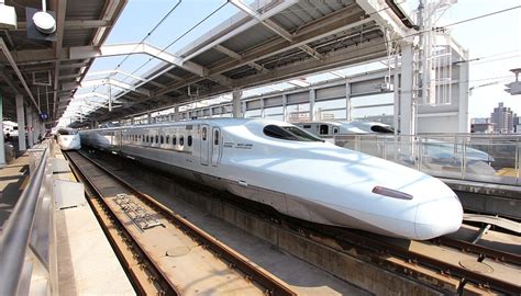 Cara membukanya hampir sama dengan membuka casing xiaomi redmi 4x, yang sudah saya bahas di postingan sebelumnya. Proses dan Cara Pembuatan Kereta Cepat Shinkansen | BOMANTA