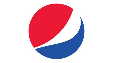 Simbol Pepsi