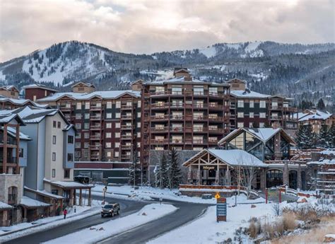 westgate park city resort and spa by asrl in park city ut room deals photos and reviews