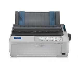 View and download the manual of epson cx4300 printer (page 1 of 2) (german, english, spanish, french, italian, dutch, portuguese). TÉLÉCHARGER PILOTE EPSON STYLUS CX4300 GRATUIT GRATUITEMENT
