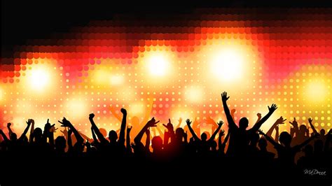 Party Background Images 28 Images