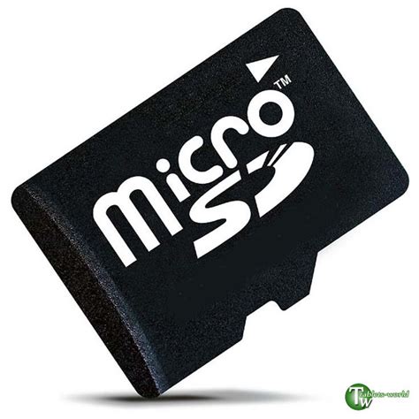 25off Buy High Speed Micro Sd Tf Card 32gb Version Buy