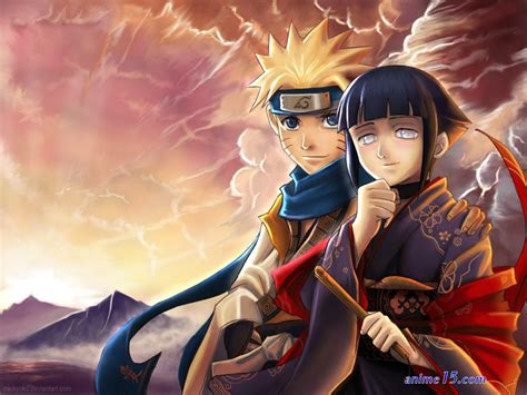 Naruto Shippuden 115 Hd Anime15