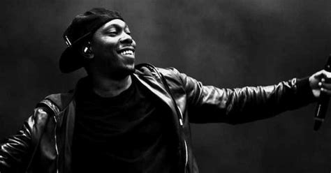 Dizzee rascal has been charged with assaulting a woman after a 'domestic argument' at her south london home. Shy FX, Ghostface Killah, Dizzee Rascal are playing Outlook 2017 - News - Mixmag