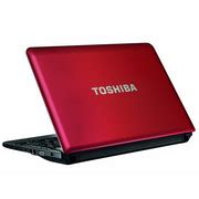 Drivers for laptop toshiba toshiba nb510: Toshiba NB510 serie - Notebookcheck.org