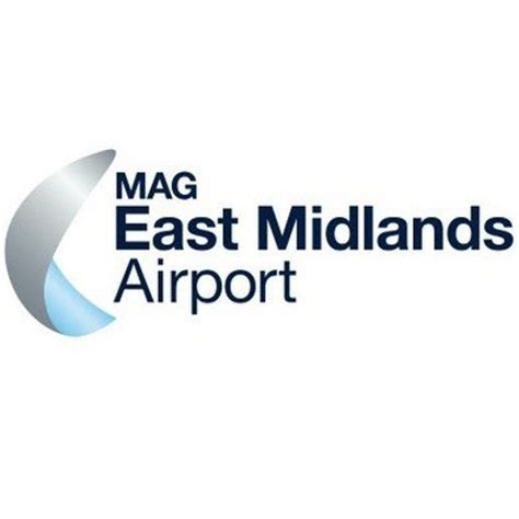 East Midlands Airport Emaairport On Threads