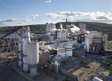 Valmet Supplied Worlds Largest Production Line For