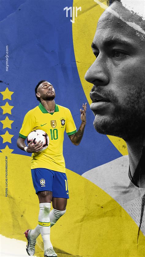 You can also upload and share your favorite neymar 4k wallpapers. Neymar 2021 Wallpapers - Wallpaper Cave