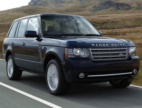 Range synonyms, range pronunciation, range translation, english dictionary definition of range. 2013 Range Rover Vogue
