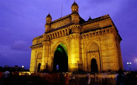 20 Famous Historical Places In India That You Cant Miss