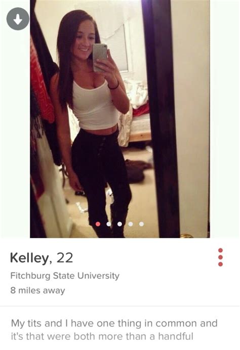 34 Tinder Profiles That Will Certainly Make You Laugh Gallery Ebaum
