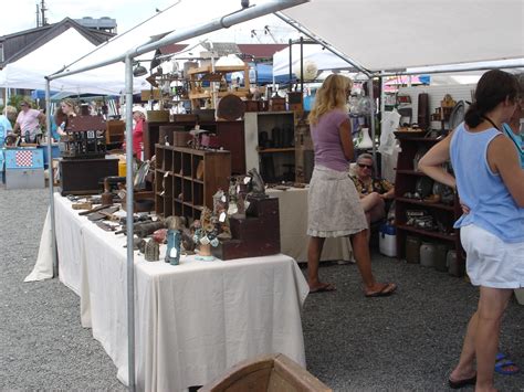Ch minarets best kept secret. 2020 Viking Village Art and Craft Show - Barnegat Light ...